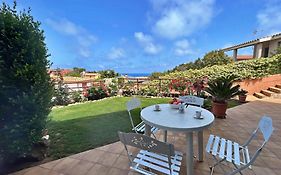 Casa Bellavista